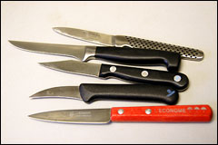 28knives-small.jpg
